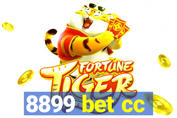 8899 bet cc