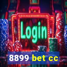 8899 bet cc