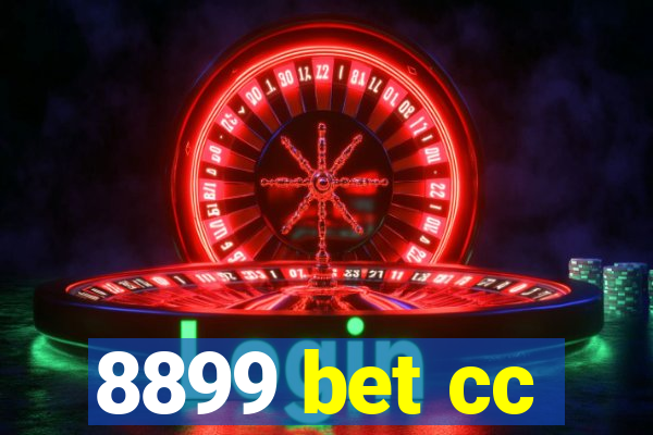 8899 bet cc