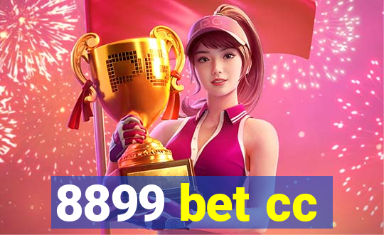 8899 bet cc