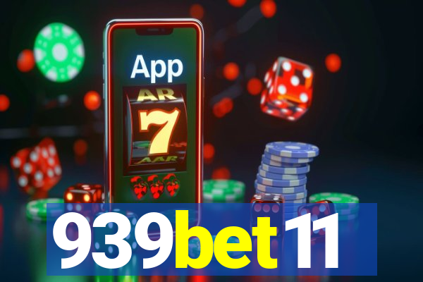 939bet11