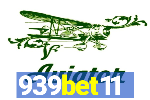 939bet11