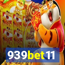 939bet11