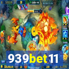 939bet11