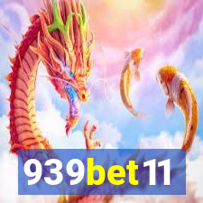 939bet11