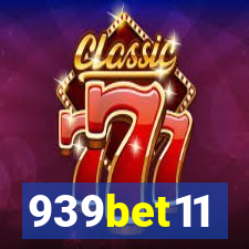 939bet11