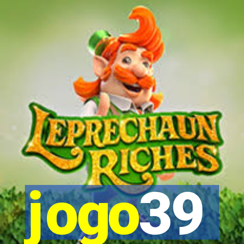 jogo39