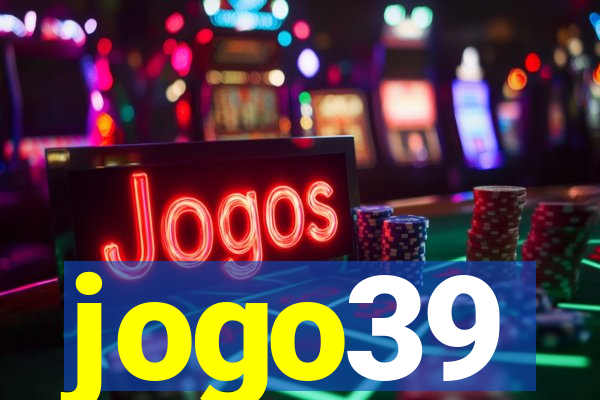 jogo39