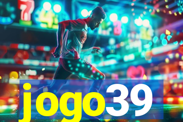 jogo39