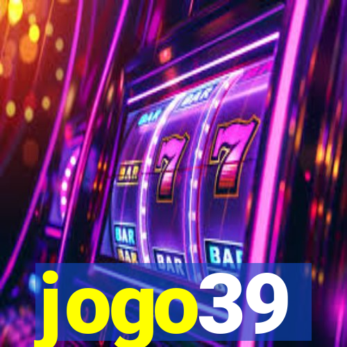 jogo39