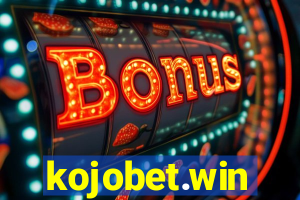 kojobet.win