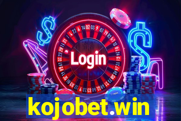 kojobet.win