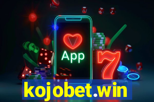 kojobet.win