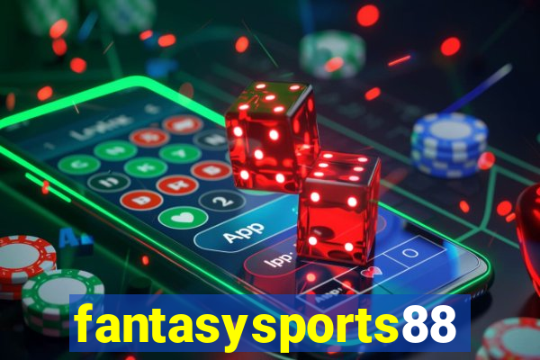 fantasysports88.bet