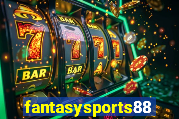 fantasysports88.bet