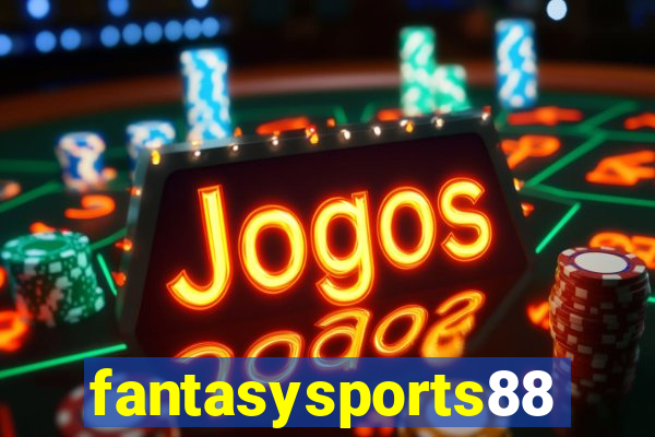 fantasysports88.bet