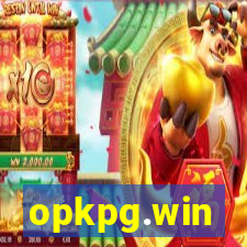 opkpg.win