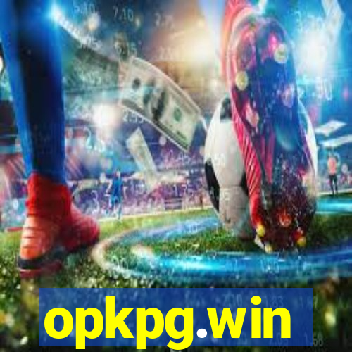 opkpg.win