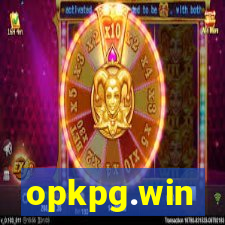 opkpg.win