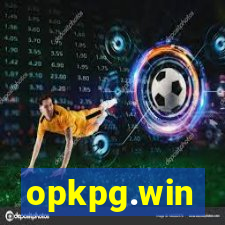 opkpg.win