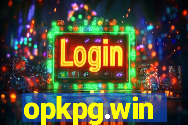 opkpg.win