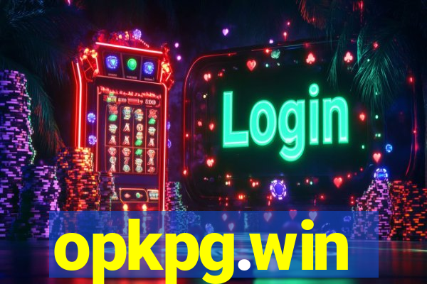 opkpg.win