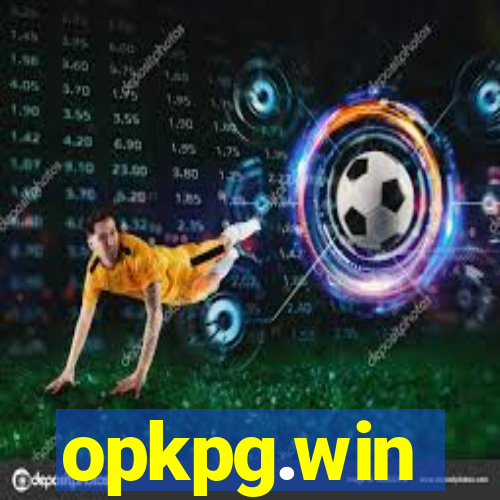 opkpg.win