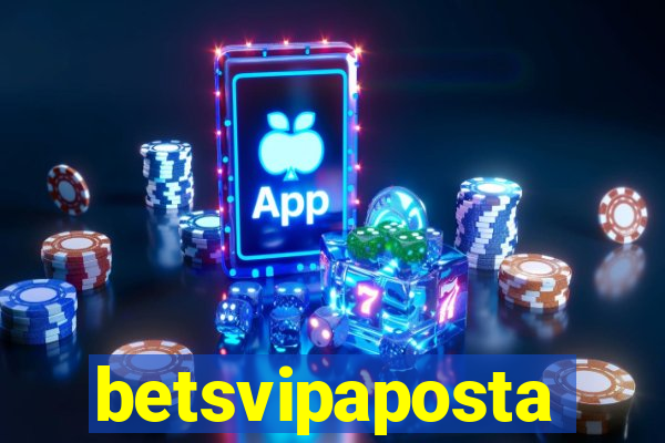 betsvipaposta