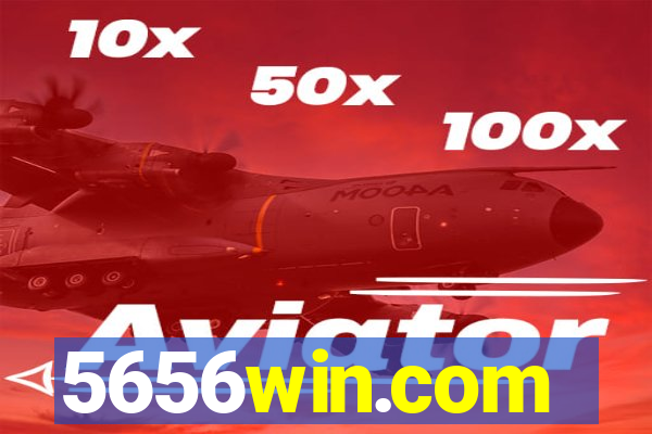 5656win.com