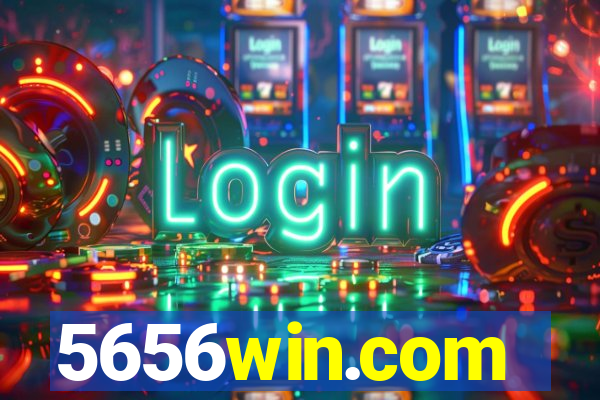 5656win.com