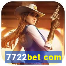 7722bet com