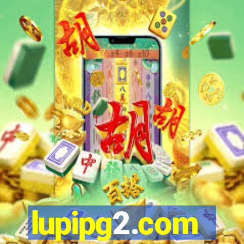 lupipg2.com