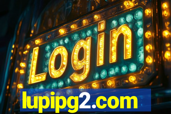 lupipg2.com