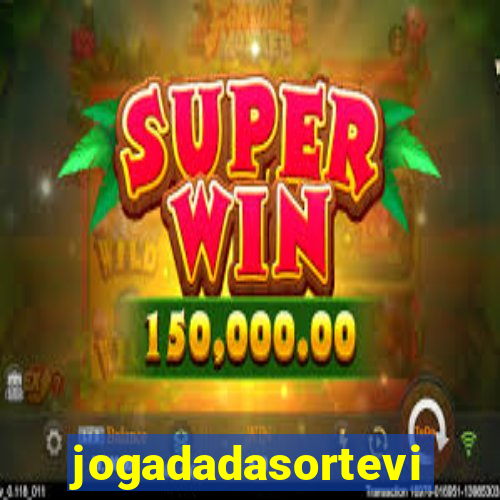 jogadadasortevip.com