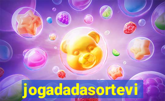 jogadadasortevip.com