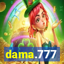 dama.777