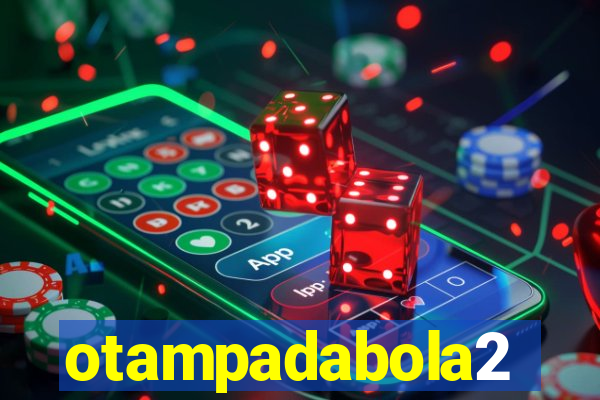 otampadabola2