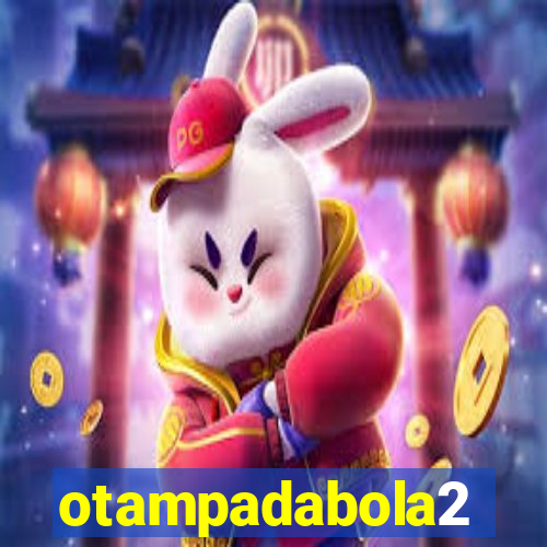 otampadabola2