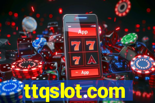 ttqslot.com