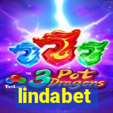 lindabet