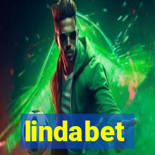 lindabet