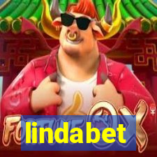 lindabet