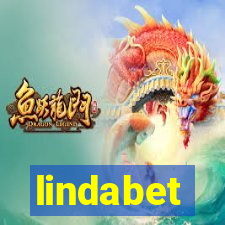 lindabet