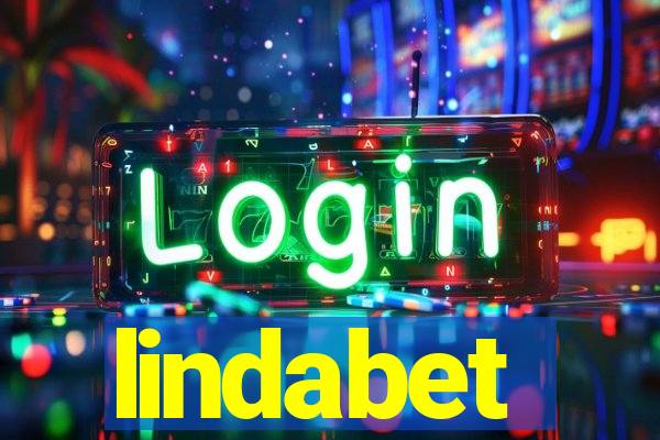 lindabet