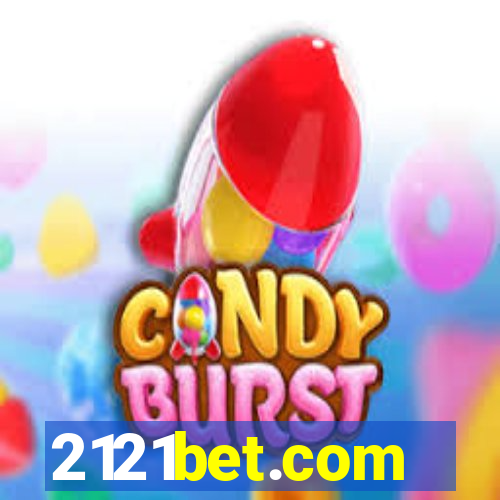 2121bet.com