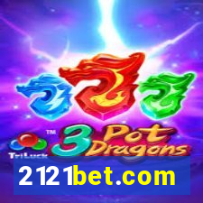 2121bet.com