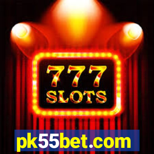 pk55bet.com