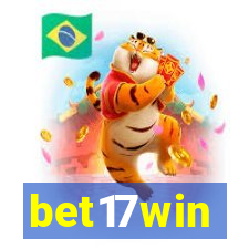 bet17win