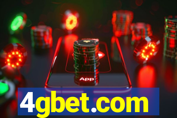 4gbet.com