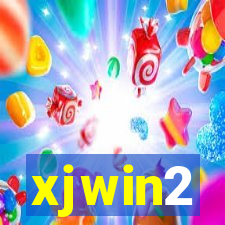 xjwin2